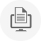 Computo-WYSIWYG Computo-WYSIWYG