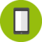 app-mobile app-mobile