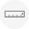computo-cad computo-cad