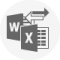 importa-esporta-excel-word importa-esporta-excel-word