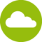 servizio-cloud servizio-cloud