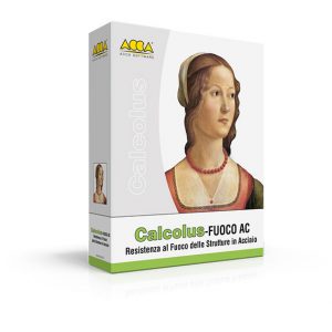 Calcolus-FUOCO_AC Calcolus-FUOCO_AC