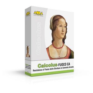 Calcolus-FUOCO_CA Calcolus-FUOCO_CA