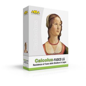 Calcolus-FUOCO_LG Calcolus-FUOCO_LG
