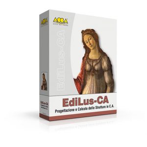 EdiLus-CA- EdiLus-CA-