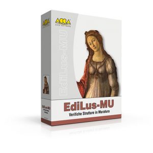 EdiLus-MU EdiLus-MU