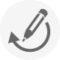 Gestione_Revisioni Gestione_Revisioni