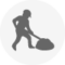 Lavorazioni Lavorazioni