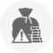 PSC-computo PSC-computo
