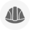 Piani_sicurezza Piani_sicurezza
