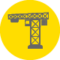 Progettazione_Cantiere Progettazione_Cantiere
