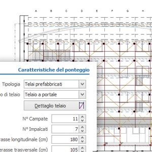 Wizard-progettazione Wizard-progettazione