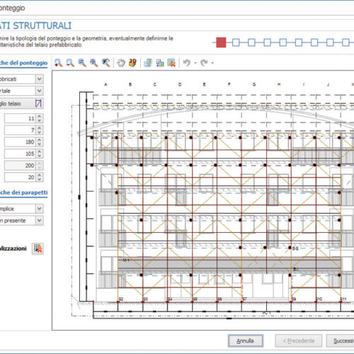 SCARICARE PROGRAMMA PER PIMUS