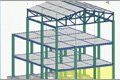 img_bim img_bim